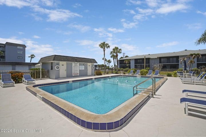 3799 S Banana River Boulevard 211, Cocoa Beach, FL 32931 — photo 33