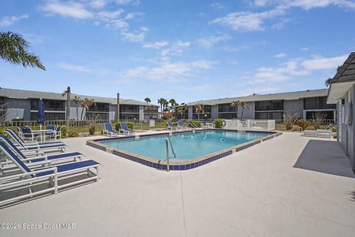 3799 S Banana River Boulevard 211, Cocoa Beach, FL 32931 — photo 34