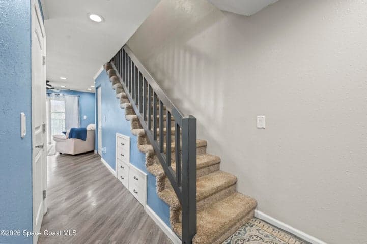 1010 Pine Tree Drive #208, Indian Harbour Beach, FL 32937 — photo 13