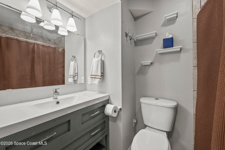1010 Pine Tree Drive #208, Indian Harbour Beach, FL 32937 — photo 17
