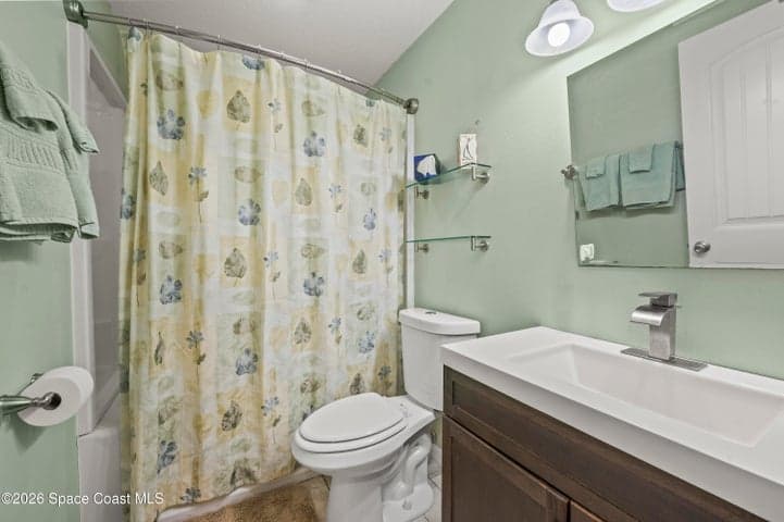 1010 Pine Tree Drive #208, Indian Harbour Beach, FL 32937 — photo 20