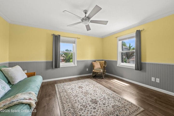 1010 Pine Tree Drive #208, Indian Harbour Beach, FL 32937 — photo 18