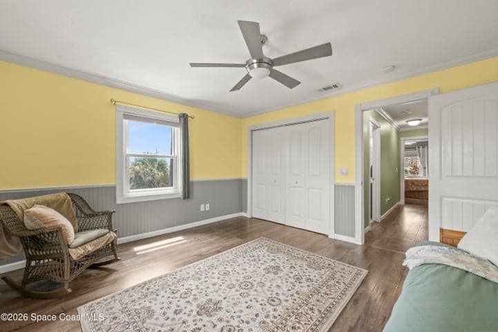 1010 Pine Tree Drive #208, Indian Harbour Beach, FL 32937 — photo 19