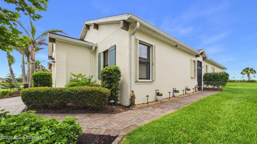 2950 Treasure Cay Lane, Melbourne, FL 32940 — photo 8