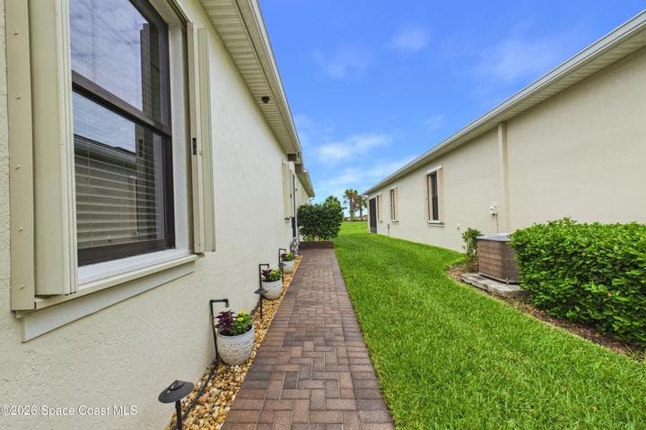 2950 Treasure Cay Lane, Melbourne, FL 32940 — photo 43
