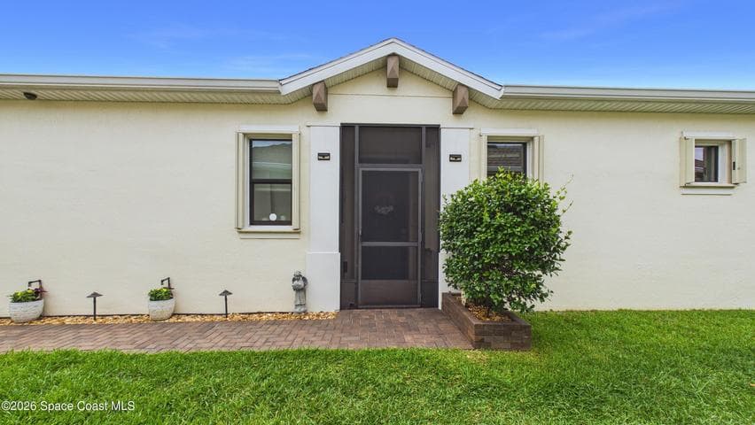 2950 Treasure Cay Lane, Melbourne, FL 32940 — photo 9