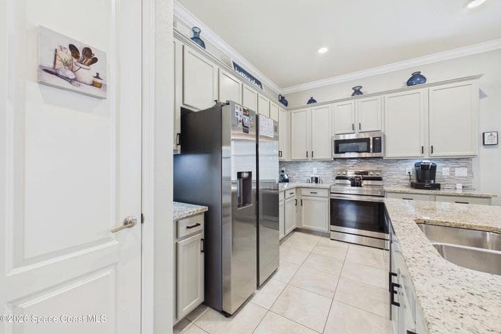 2950 Treasure Cay Lane, Melbourne, FL 32940 — photo 12