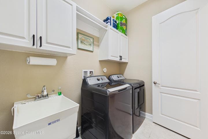 2950 Treasure Cay Lane, Melbourne, FL 32940 — photo 11