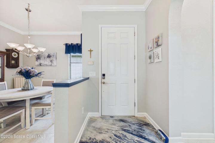 2950 Treasure Cay Lane, Melbourne, FL 32940 — photo 13