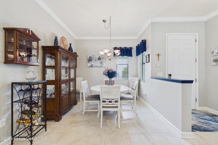2950 Treasure Cay Lane, Melbourne, FL 32940 — photo 10