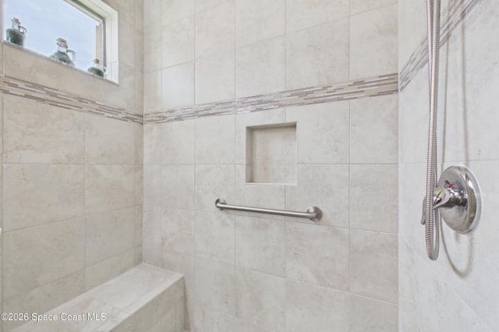 2950 Treasure Cay Lane, Melbourne, FL 32940 — photo 14