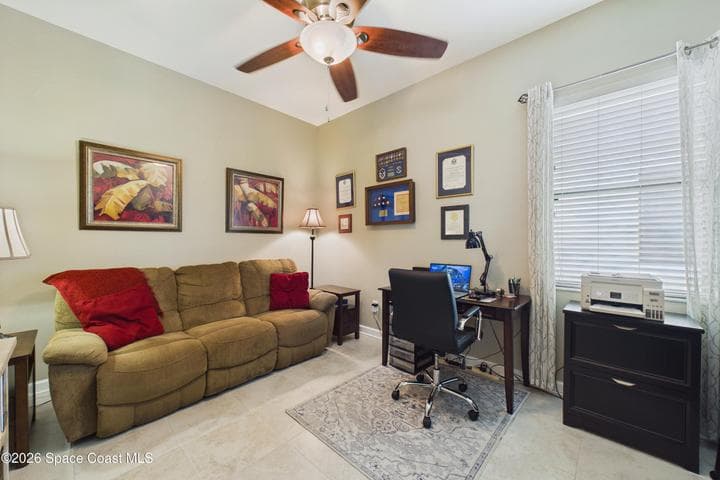 2950 Treasure Cay Lane, Melbourne, FL 32940 — photo 15