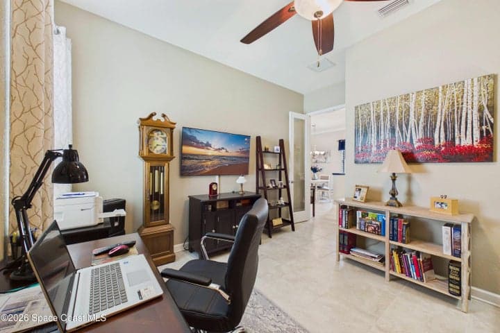 2950 Treasure Cay Lane, Melbourne, FL 32940 — photo 16