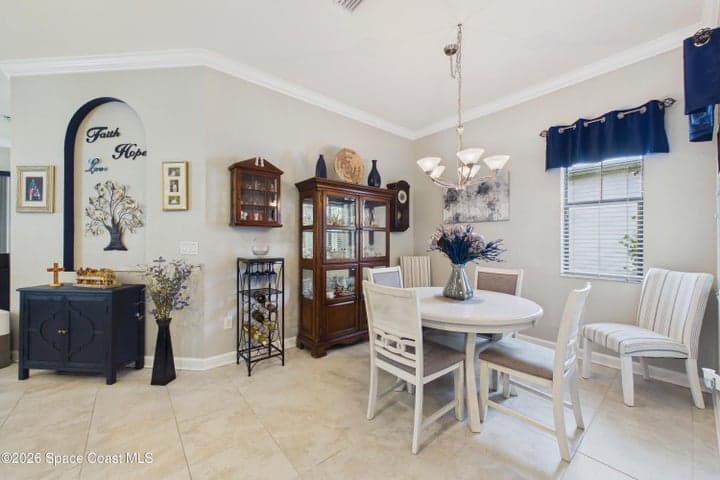 2950 Treasure Cay Lane, Melbourne, FL 32940 — photo 17