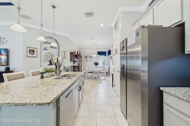 2950 Treasure Cay Lane, Melbourne, FL 32940 — photo 18