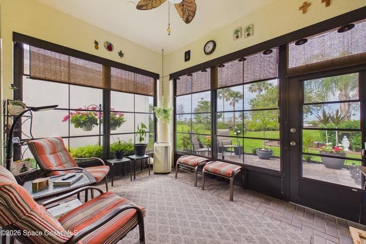 2950 Treasure Cay Lane, Melbourne, FL 32940 — photo 4