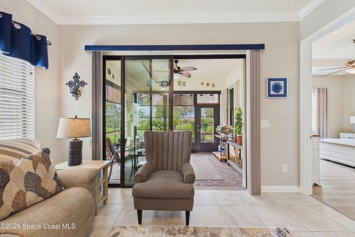 2950 Treasure Cay Lane, Melbourne, FL 32940 — photo 19