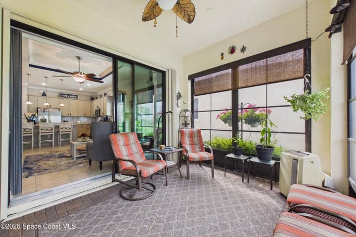 2950 Treasure Cay Lane, Melbourne, FL 32940 — photo 20