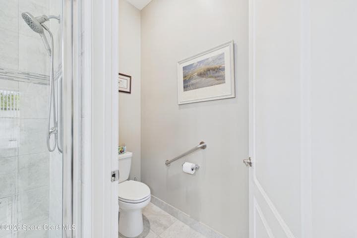 2950 Treasure Cay Lane, Melbourne, FL 32940 — photo 21