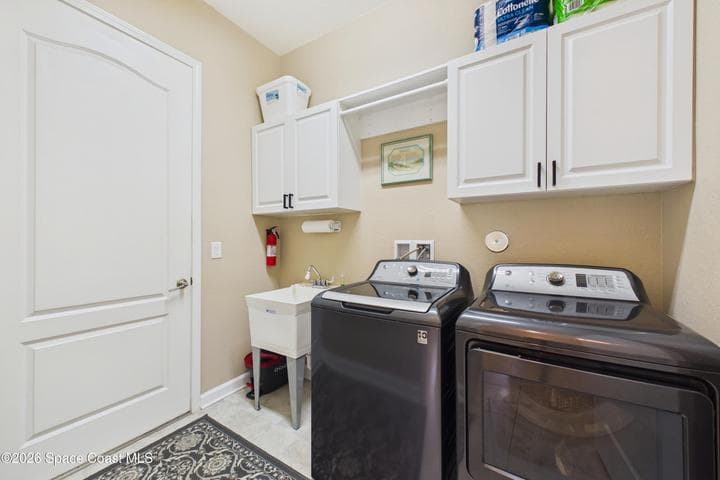 2950 Treasure Cay Lane, Melbourne, FL 32940 — photo 22
