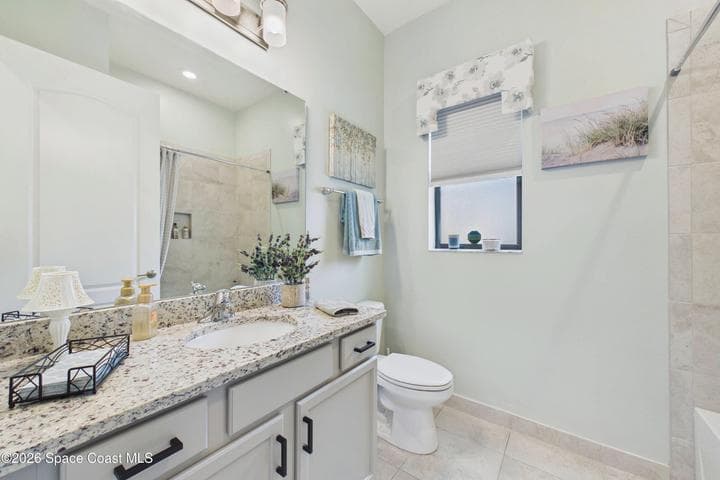 2950 Treasure Cay Lane, Melbourne, FL 32940 — photo 23