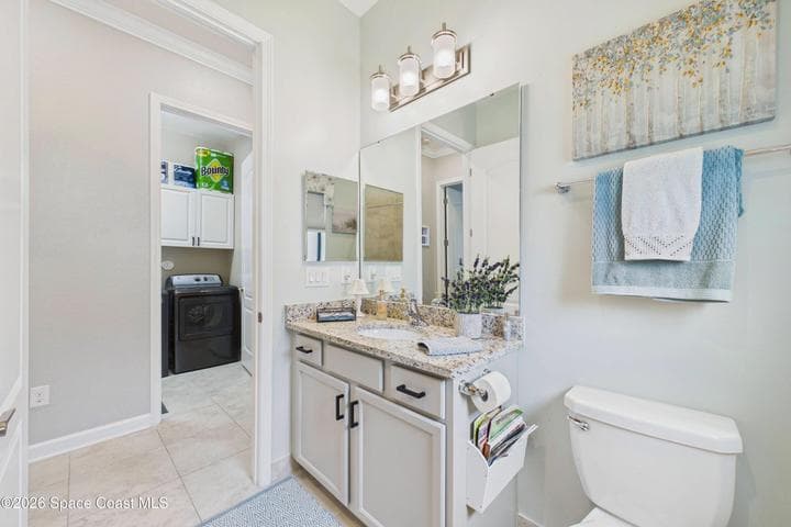 2950 Treasure Cay Lane, Melbourne, FL 32940 — photo 24