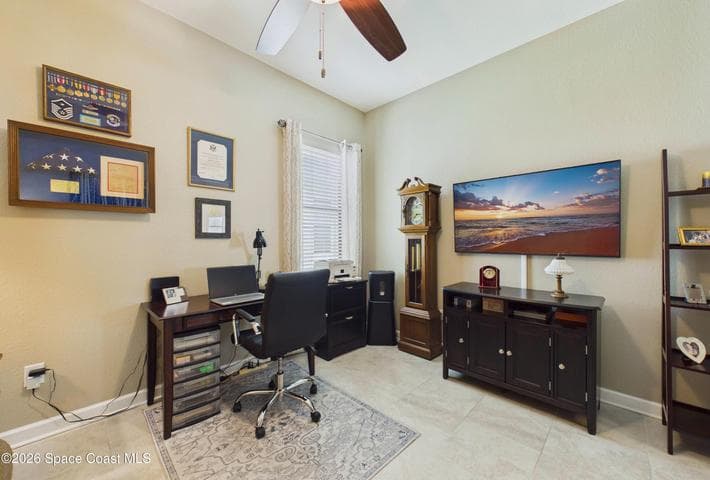 2950 Treasure Cay Lane, Melbourne, FL 32940 — photo 25