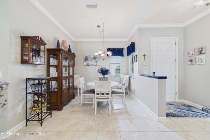 2950 Treasure Cay Lane, Melbourne, FL 32940 — photo 26