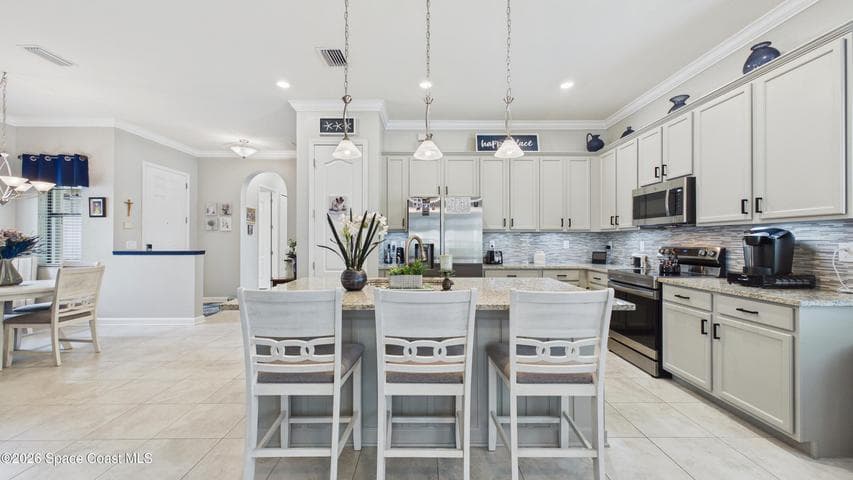 2950 Treasure Cay Lane, Melbourne, FL 32940 — photo 27