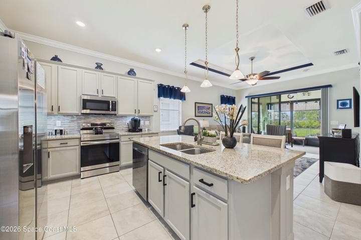 2950 Treasure Cay Lane, Melbourne, FL 32940 — photo 28