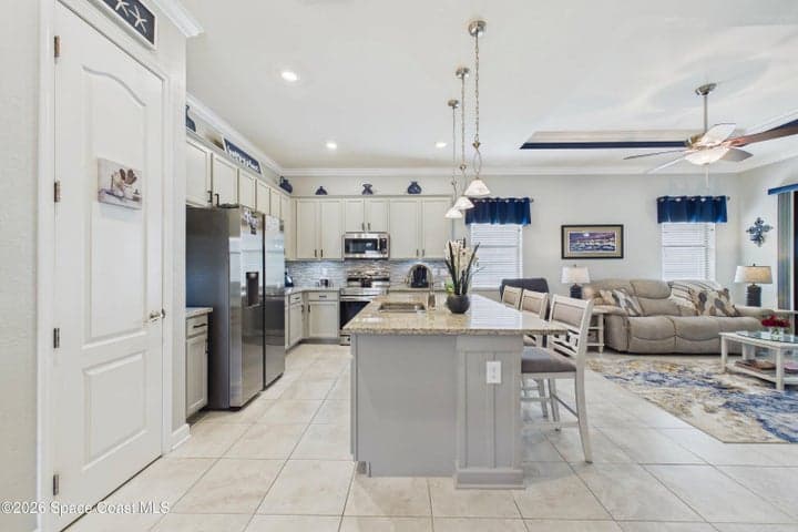 2950 Treasure Cay Lane, Melbourne, FL 32940 — photo 29