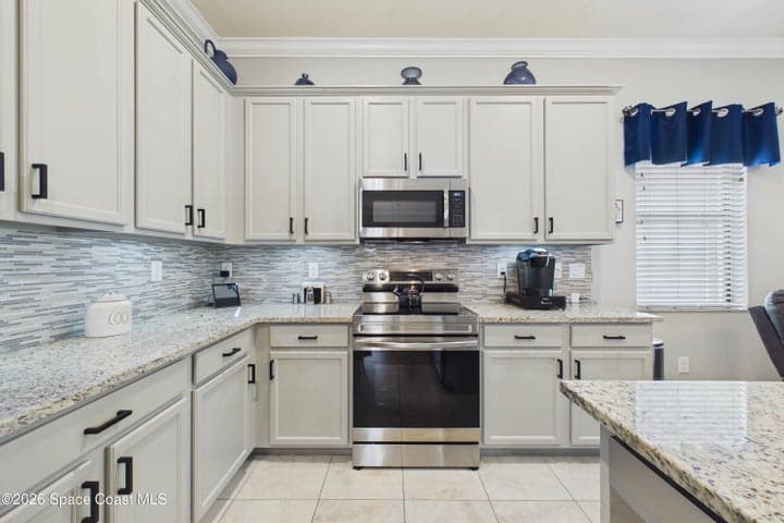 2950 Treasure Cay Lane, Melbourne, FL 32940 — photo 30
