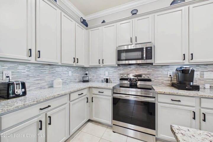 2950 Treasure Cay Lane, Melbourne, FL 32940 — photo 31