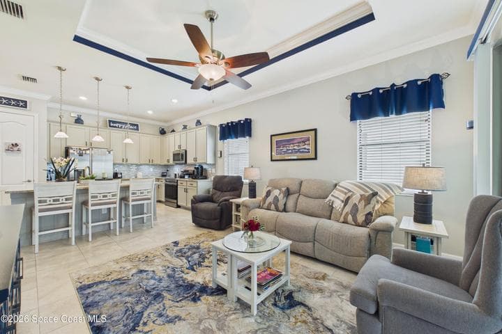 2950 Treasure Cay Lane, Melbourne, FL 32940 — photo 33
