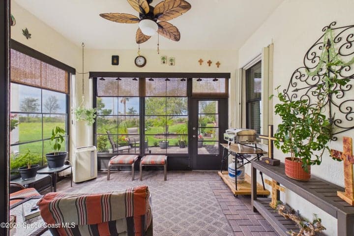 2950 Treasure Cay Lane, Melbourne, FL 32940 — photo 35