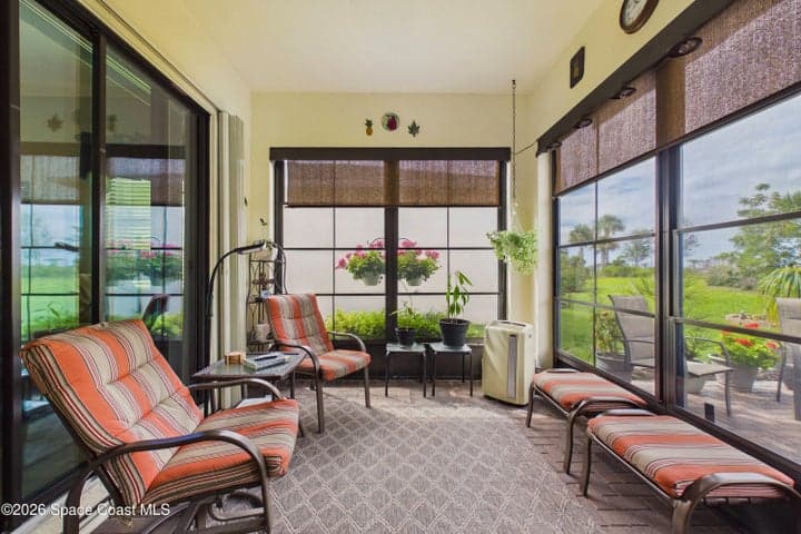 2950 Treasure Cay Lane, Melbourne, FL 32940 — photo 7