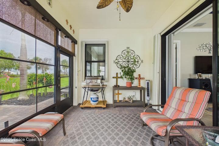 2950 Treasure Cay Lane, Melbourne, FL 32940 — photo 36