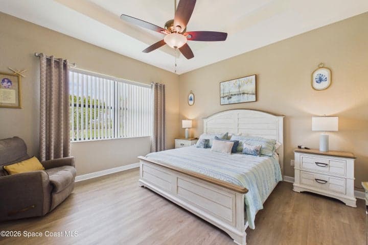 2950 Treasure Cay Lane, Melbourne, FL 32940 — photo 38