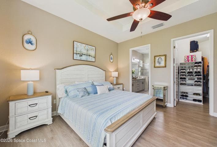2950 Treasure Cay Lane, Melbourne, FL 32940 — photo 39