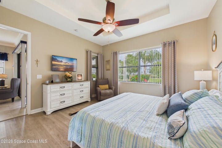 2950 Treasure Cay Lane, Melbourne, FL 32940 — photo 42