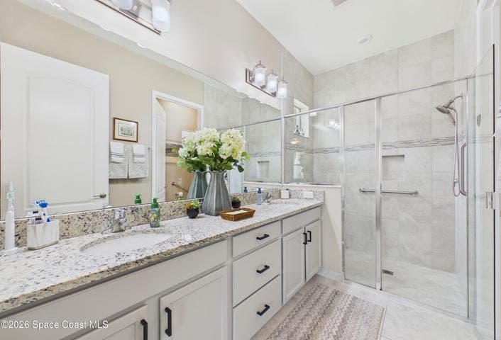 2950 Treasure Cay Lane, Melbourne, FL 32940 — photo 40