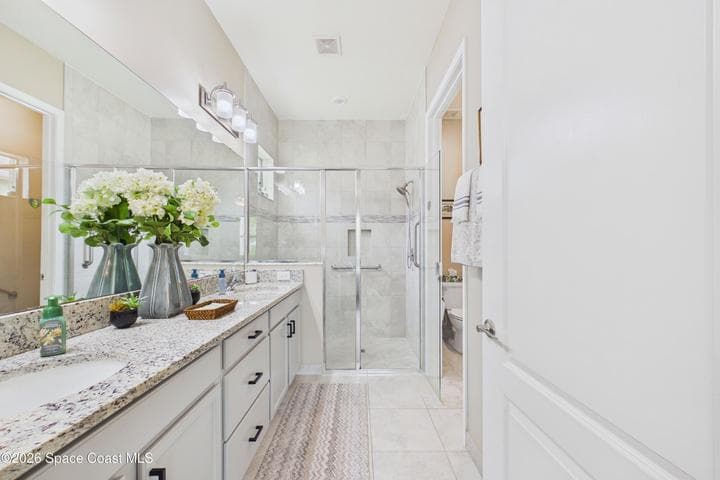 2950 Treasure Cay Lane, Melbourne, FL 32940 — photo 44