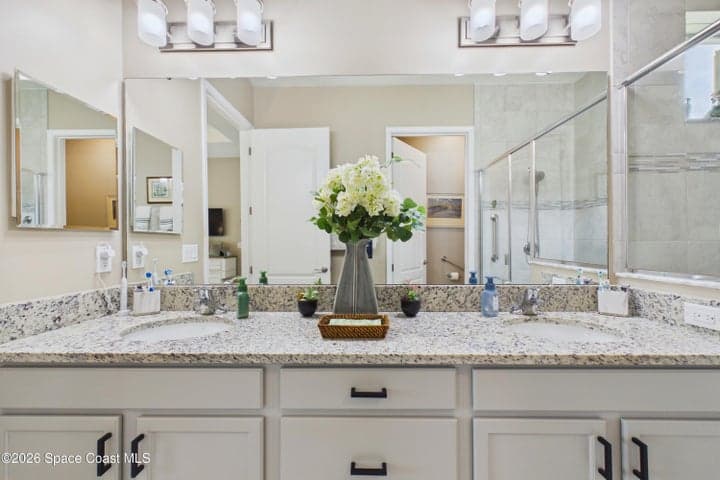 2950 Treasure Cay Lane, Melbourne, FL 32940 — photo 45