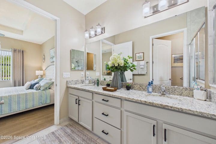 2950 Treasure Cay Lane, Melbourne, FL 32940 — photo 46