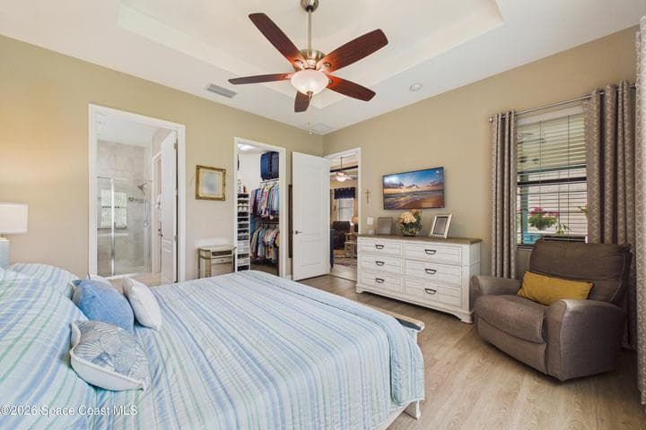 2950 Treasure Cay Lane, Melbourne, FL 32940 — photo 47