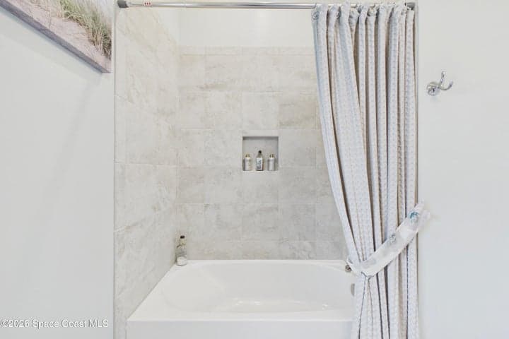 2950 Treasure Cay Lane, Melbourne, FL 32940 — photo 48