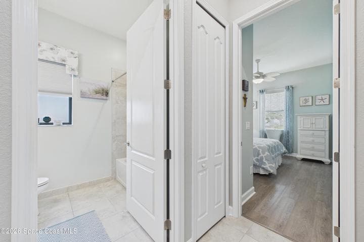 2950 Treasure Cay Lane, Melbourne, FL 32940 — photo 49