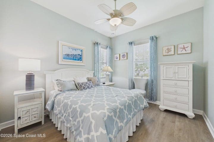 2950 Treasure Cay Lane, Melbourne, FL 32940 — photo 50