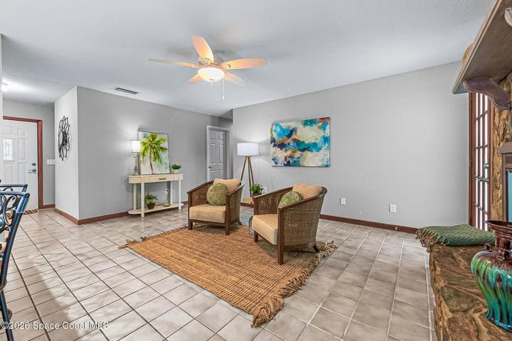 1100 Wabasso Avenue SE, Palm Bay, FL 32909 — photo 25