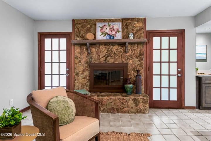 1100 Wabasso Avenue SE, Palm Bay, FL 32909 — photo 26